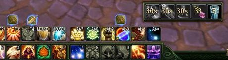 PvPItemPanel_0.0.0.4 Аддоны Онлайн